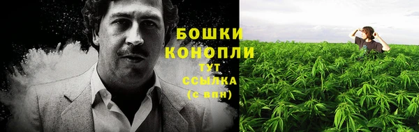 спайс Магадан